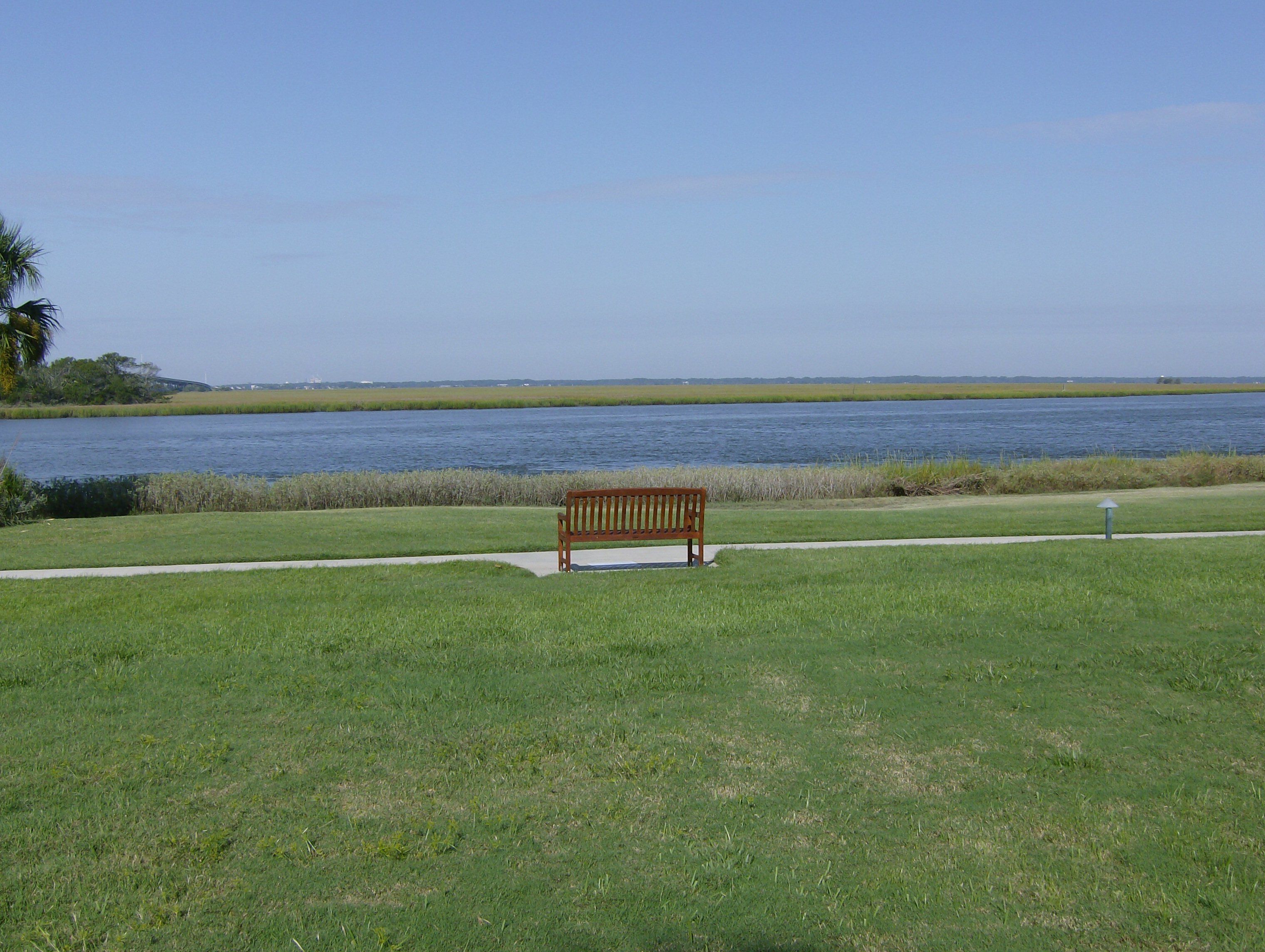 Come Just As You Are