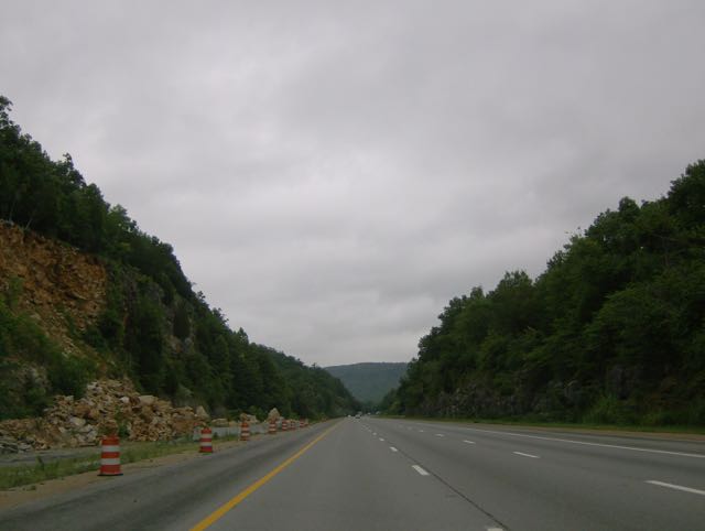 Sometimes It Does Not Pay To Achieve