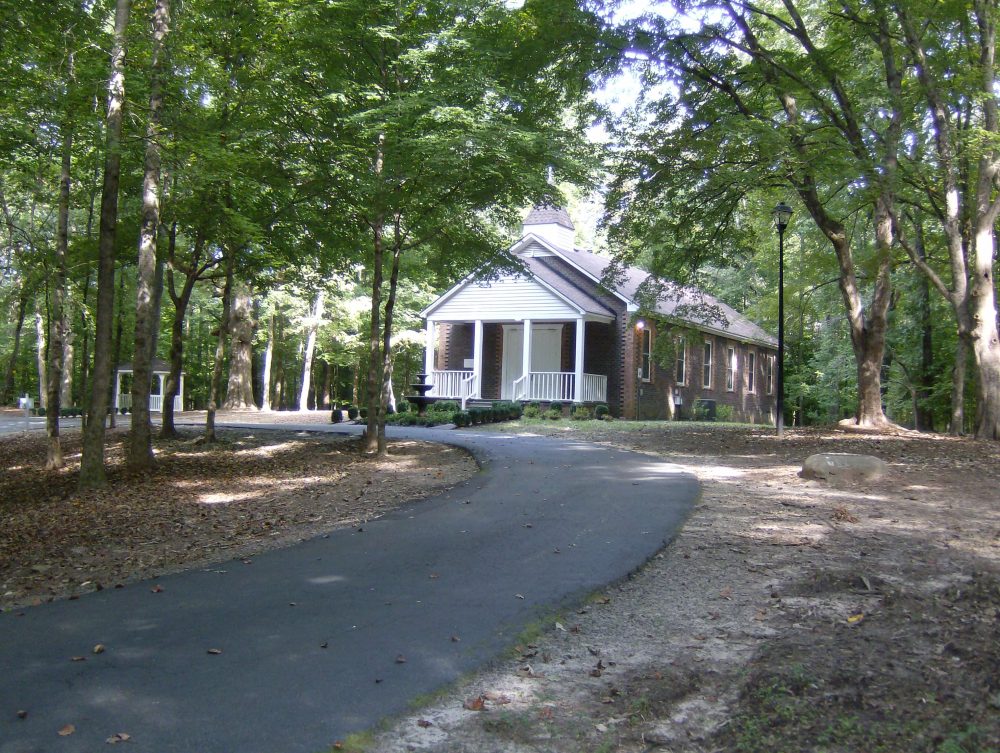 When We Are Told To Do Wrong