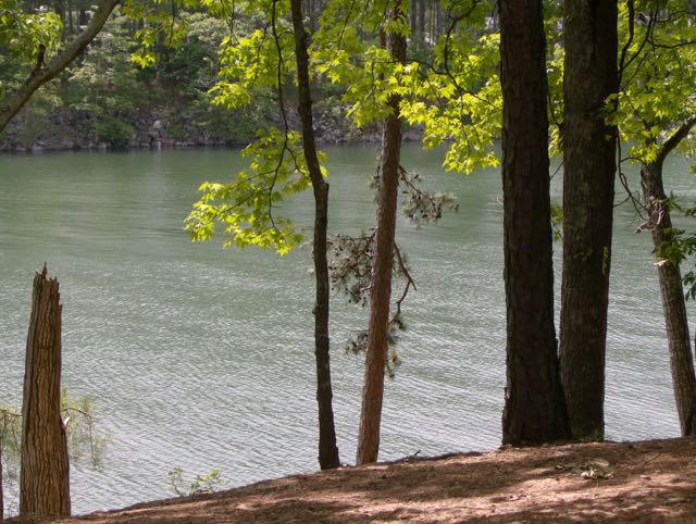 But They Got By With That